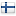 cadwise.ru server is located in Finland